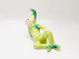 Vintage Mid Century Gilner Pixie Elf