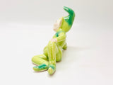 Vintage Mid Century Gilner Pixie Elf