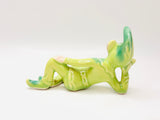 Vintage Mid Century Gilner Pixie Elf