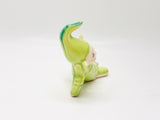 Vintage Mid Century Gilner Pixie Elf
