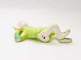 Vintage Mid Century Gilner Pixie Elf