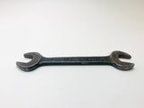 1940’s Ford Made in Canada Script Spanner