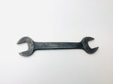 1940’s Ford Made in Canada Script Spanner