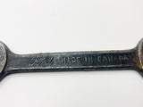 1940’s Ford Made in Canada Script Spanner