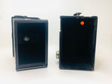1940’s Kodak Brownie Target Six-16 Camera