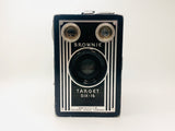 1940’s Kodak Brownie Target Six-16 Camera