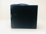 1940’s Kodak Brownie Target Six-16 Camera