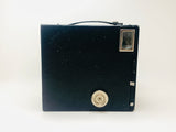 1940’s Kodak Brownie Target Six-16 Camera