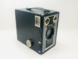 1940’s Kodak Brownie Target Six-16 Camera