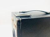 1940’s Kodak Brownie Target Six-16 Camera