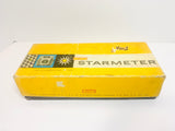 Vintage Kodak Brownie Starmeter Camera