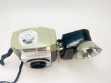 Vintage Kodak Brownie Starmeter Camera