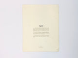 Vintage Christmas Delights Book