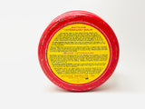 Vintage Watkins Veterinary Balm Tin