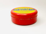 Vintage Watkins Veterinary Balm Tin