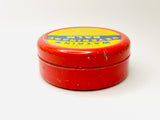Vintage Watkins Veterinary Balm Tin