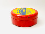 Vintage Watkins Veterinary Balm Tin