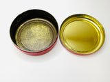 Vintage Watkins Veterinary Balm Tin