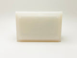 1960’s Plastic Jewelry Trinket Box