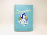 1959 Whispering Halls by Pearle Peden