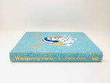 1959 Whispering Halls by Pearle Peden