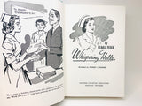 1959 Whispering Halls by Pearle Peden