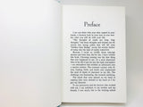 1959 Whispering Halls by Pearle Peden