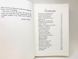 1959 Whispering Halls by Pearle Peden