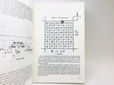 1974 Homestead Hardships Saskatchewan by Norman Andrew, First Printing Signed