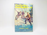 1988 The Cariboo Gold Rush Story by Donald E. Waite