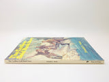 1988 The Cariboo Gold Rush Story by Donald E. Waite