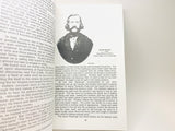 1988 The Cariboo Gold Rush Story by Donald E. Waite