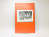 1971 The Cariboo Story by F.W. Lindsay