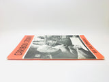 1971 The Cariboo Story by F.W. Lindsay