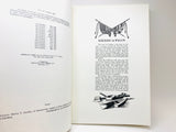 1971 The Cariboo Story by F.W. Lindsay