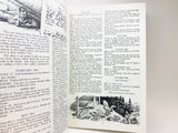 1971 The Cariboo Story by F.W. Lindsay