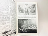 1971 The Cariboo Story by F.W. Lindsay