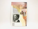 1989 The Shooting of Dan McGrew and Other Poems by Robert Service