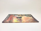 1989 The Shooting of Dan McGrew and Other Poems by Robert Service