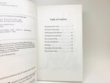 1989 The Shooting of Dan McGrew and Other Poems by Robert Service