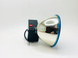 Vintage Polaroid Flashgun #268