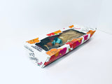 1970’s Hawaiian Maiden Doll In Original Box