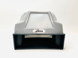 1960’s Luna Reflex Viewer For 35mm Slides in Original Box