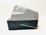 1960’s Luna Reflex Viewer For 35mm Slides in Original Box