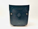 1960’s Luna Reflex Viewer For 35mm Slides in Original Box