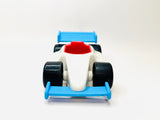 Tonka Race Car