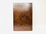 1973 Selections from Walden by Henry David Thoreau