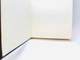 1973 Selections from Walden by Henry David Thoreau