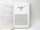1973 Selections from Walden by Henry David Thoreau