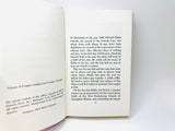 1957 Lincoln’s Devotional